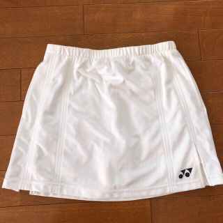 ヨネックス(YONEX)のかな様専用　ヨネックス スコート(テニス)