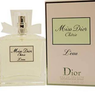 クリスチャンディオール(Christian Dior)のDior  　廃盤品　香水(香水(女性用))