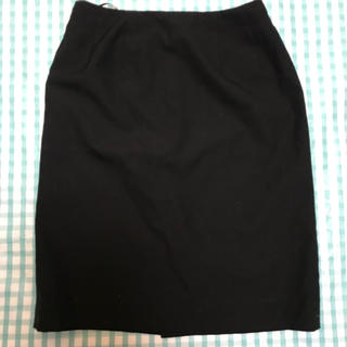 最終SALE!  SUIT SELECT スカート size 9号(スーツ)
