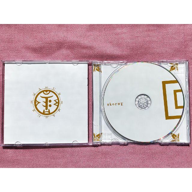 tohma 「eureka」 トーマ エウレカ ボーカロイド ボカロ CDの通販 by