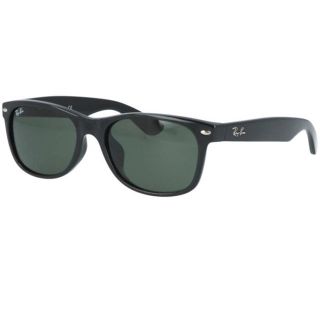 レイバン(Ray-Ban)のレイバン Ray Ban サングラス(サングラス/メガネ)