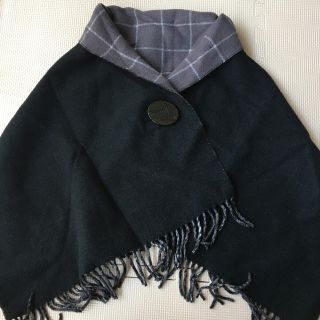 Vivienne Westwood(マフラー/ショール)のフリマアイテム一覧 Vivienne Westwood(マフラー/ショール)のフリマアイテム一覧