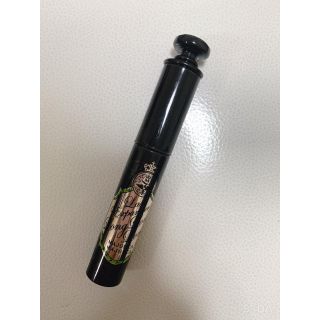 マジョリカマジョルカ(MAJOLICA MAJORCA)のマジョリカ マジョルカ ラッシュエキスパンダー ロングロングロング(マスカラ)