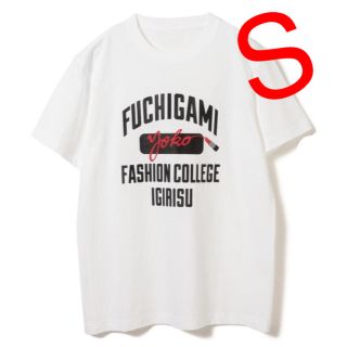 ビームス(BEAMS)の[Bj2006様専用]クリエイターズ・ファイル × BEAMS COLLEGE(Tシャツ/カットソー(半袖/袖なし))