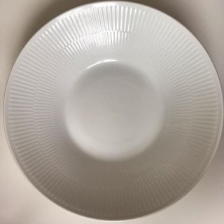 ロイヤルコペンハーゲン(ROYAL COPENHAGEN)のロイヤルコペンハーゲン　平皿(食器)