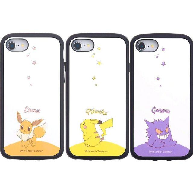 ポケモン ポケモン360 衝撃吸収ケースiphone8iphone7 6s 6専用の通販 By Rarara S Shop ポケモンならラクマ