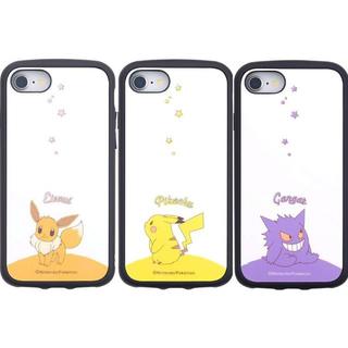 3ページ目 ポケモン Iphone6 Iphoneケースの通販 100点以上 ポケモンのスマホ 家電 カメラを買うならラクマ