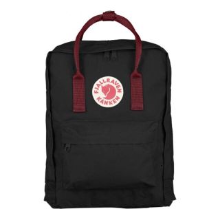 フェールラーベン(FJALL RAVEN)のKANKEN リュック(リュック/バックパック)