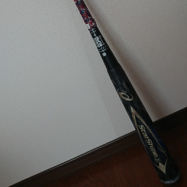 Star Shine 2nd 78cmスターシャインセカンド78cm 軟式少年用-www