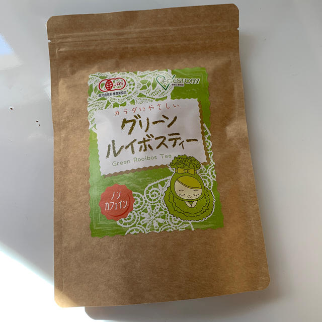 まーこ☆様専用 食品/飲料/酒の飲料(茶)の商品写真