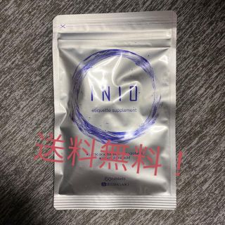 YT様専用(口臭防止/エチケット用品)