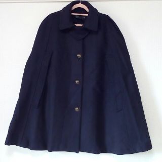 ザラ(ZARA)のミルク様専用✨さらにお値下げしました✨今だけ価格✨ZARA✨コート✨(ダッフルコート)