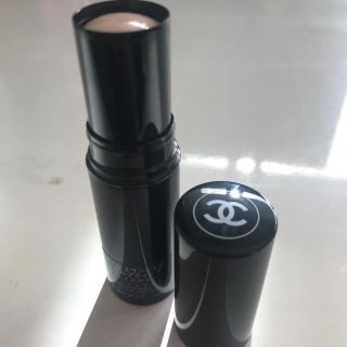 シャネル(CHANEL)のEKA358様 用 CHANEL ボームエサンシエル  スカルプディング(フェイスカラー)