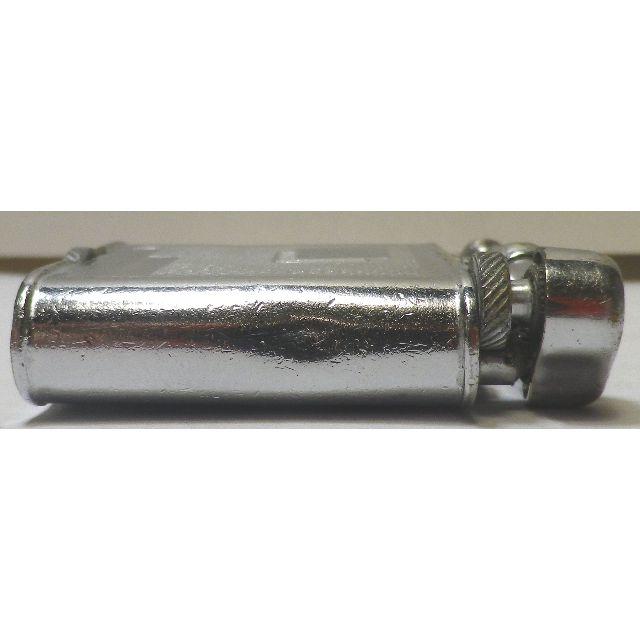 30'アンティーク 『ENGLAND POLO LEFT-ARM LIGHTER | www.fleettracktz.com