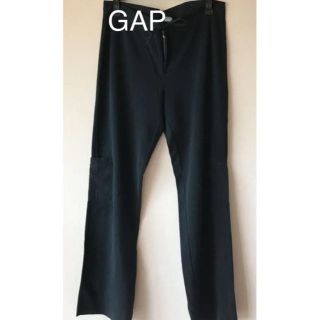 ギャップ(GAP)のaltair様専用‼︎ GAP ストレッチパンツ(カジュアルパンツ)