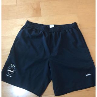 ソフ(SOPH)のSOPH Bristol サッカー ジャージ(ジャージ)