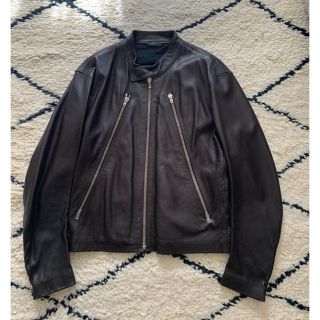 Maison Margiela(旧Maison Martin Margiela)(ブラウン/茶色系 Maison Margiela(旧Maison Martin Margiela)(ブラウン/茶色系
