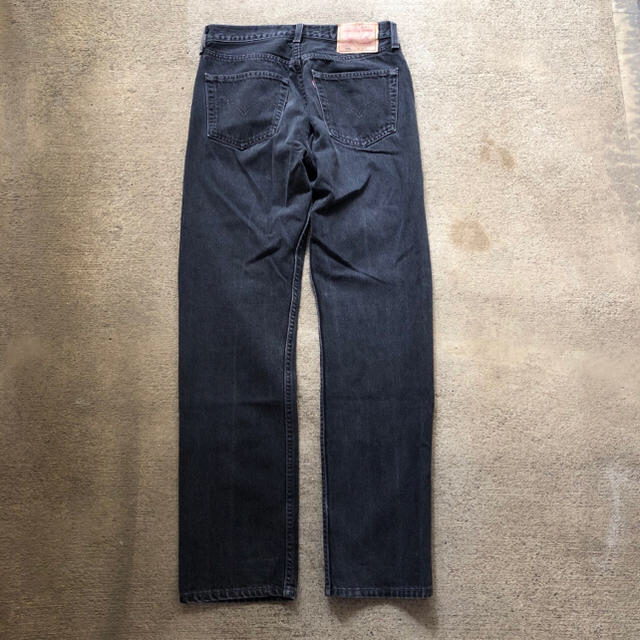 専用　Levi's リーバイス90S 501XX USA製 レギュラー 32