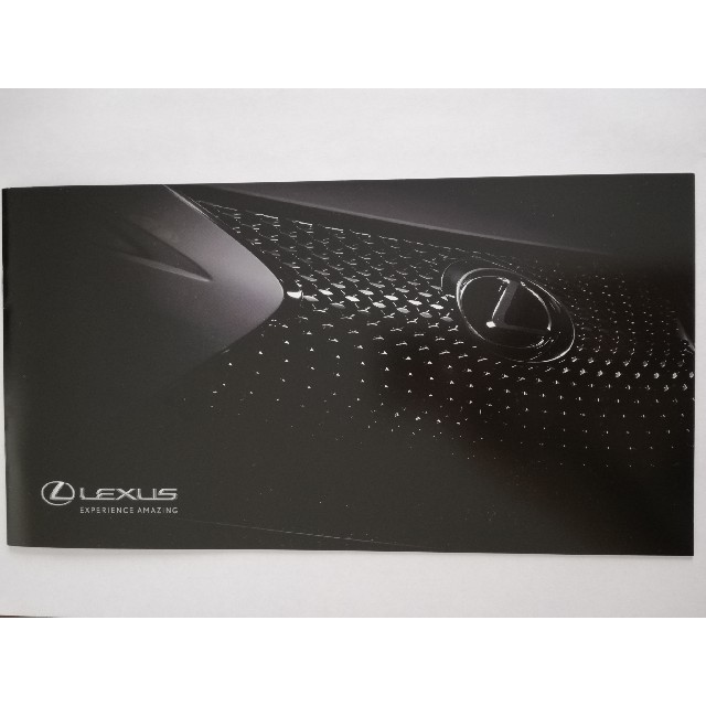 トヨタ(トヨタ)のLEXUS チケットのスポーツ(モータースポーツ)の商品写真