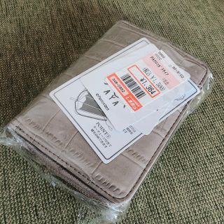 シマムラ(しまむら)のプチプラのあや　財布(財布)