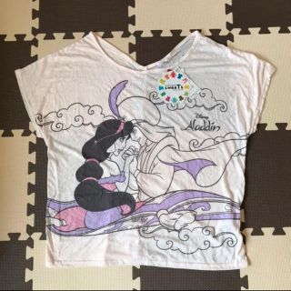 大きいサイズ　半袖　Tシャツ(Tシャツ(半袖/袖なし))