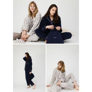 マウジー ノベルティ ルームウェア(レディース)の通販 25点 | moussyの ...