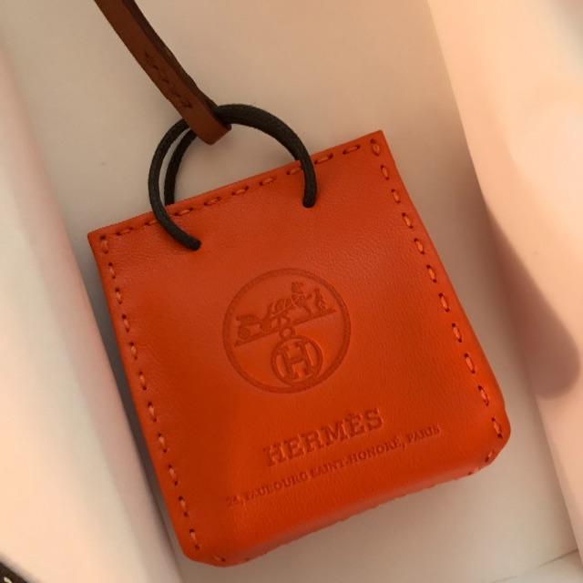 新作モデルアクセサリーセール新作 Hermes 新品 正規品の通販 by Bonjour PARIS's shop