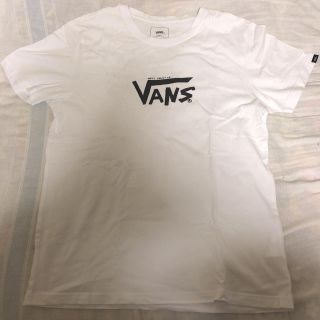 バンズボルト(VANS VAULT)のTシャツ(Tシャツ(半袖/袖なし))