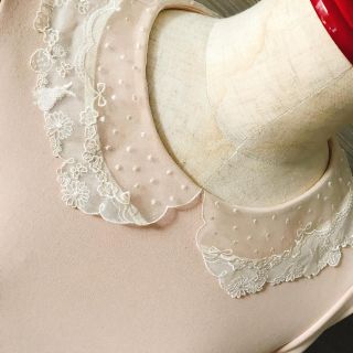 フランシュリッペ うさぎ ミニワンピース レディース の通販 8点 Franche Lippeeのレディースを買うならラクマ フランシュリッペ うさぎ ミニワンピース レディース の通販 8点 Franche Lippeeのレディースを買うならラクマ