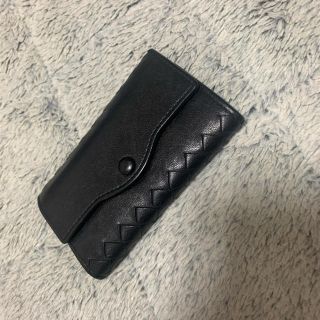 ボッテガヴェネタ(Bottega Veneta)のボッテガヴェネタ　キーケース(キーケース)