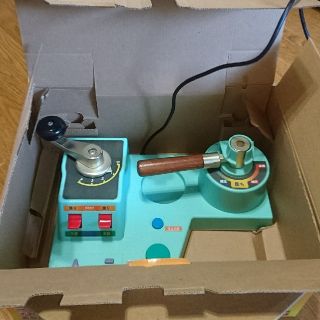 Taito 電車でgo 旅情編 コントローラ同梱セットの通販 By くーちゃん S Shop タイトーならラクマ Taito 電車でgo 旅情編 コントローラ同梱セットの通販 By くーちゃん S Shop タイトーならラクマ