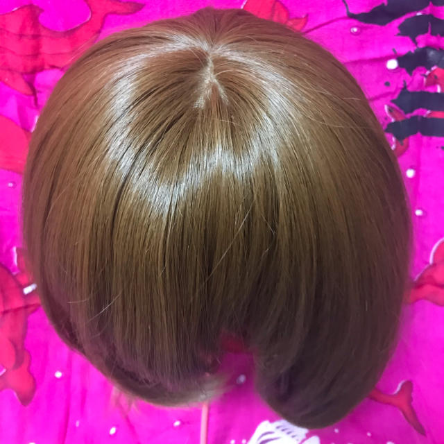 NAVANA WIG(ナバーナウィッグ)のナバーナ ウィッグ レディースのウィッグ/エクステ(その他)の商品写真