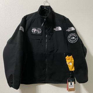 ザノースフェイス(THE NORTH FACE)のTHE NORTH FACE セブンサミット 7SE 95  デナリ ノース(ブルゾン)