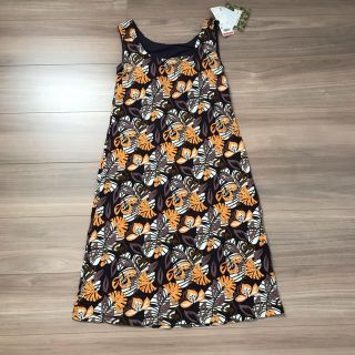 8ページ目 ユニクロ ワンピ ルームウェア レディース の通販 500点以上 Uniqloのレディースを買うならラクマ 8ページ目 ユニクロ ワンピ ルームウェア レディース の通販 500点以上 Uniqloのレディースを買うならラクマ