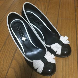 ダイアナ(DIANA)の【SALE】DIANAパンプス♡(ハイヒール/パンプス)