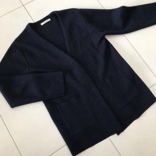 ジャーナルスタンダード(JOURNAL STANDARD)の【週末SALE】JOURNAL STANDARD カーディガン(カーディガン)