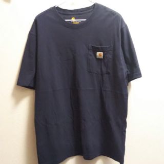 カーハート(carhartt)のカーハートＴシャツ carharttＴシャツ(Tシャツ(半袖/袖なし))