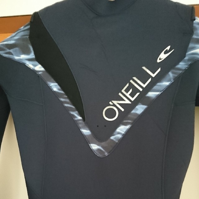 O'NEILL(オニール)のグラタン様専用 スポーツ/アウトドアのスポーツ/アウトドア その他(サーフィン)の商品写真
