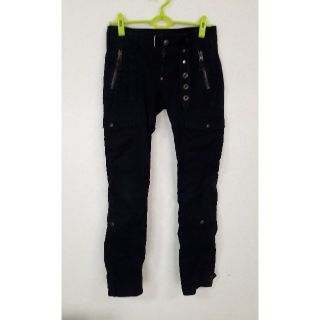 POLO RALPH LAUREN(ワークパンツ/カーゴパンツ)のフリマ POLO RALPH LAUREN(ワークパンツ/カーゴパンツ)のフリマ