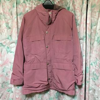 エルエルビーン(L.L.Bean)のL.L.Beanのマウンテンパーカー(モッズコート)