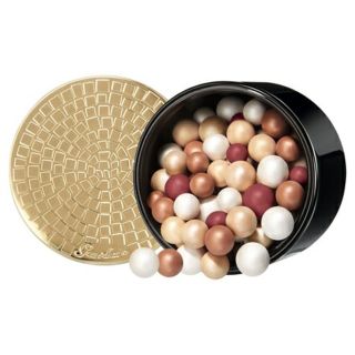 ゲラン(GUERLAIN)のGUERLAIN るーちゃん様専用(フェイスパウダー)