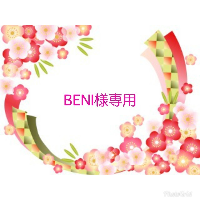BENI様専用 キッズ/ベビー/マタニティのマタニティ(マタニティ下着)の商品写真