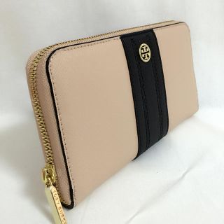 トリーバーチ(Tory Burch)の【新品】ToryBurch 新作長財布(財布)