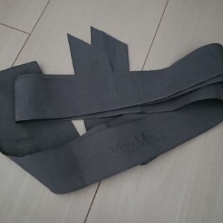 Max Mara(ヘアアクセサリー)のフリマアイテム一覧 Max Mara(ヘアアクセサリー)のフリマアイテム一覧
