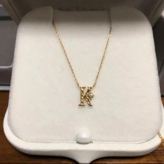 スタージュエリー(STAR JEWELRY)のひかりん様専用☺︎(ネックレス)