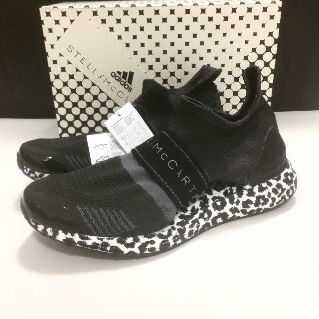 新品未使用★adidas by Stella McCartney★スニーカー