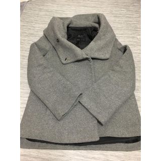 ザラ(ZARA)のZARA ザラ コート(その他)