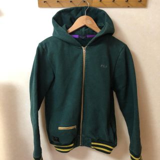 ポールスミス(Paul Smith)のポールスミス  ★パーカー(パーカー)