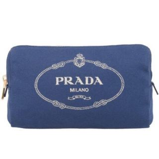 PRADA(ポーチ)のフリマアイテム一覧 PRADA(ポーチ)のフリマアイテム一覧