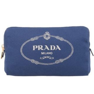 プラダ(PRADA)の【正規品 プラダ ポーチ1NA693 】(ポーチ)